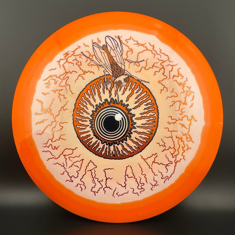 Load image into Gallery viewer, Halo Star Thunderbird - Eye-Fly RAD V2 by Ripper Studios
