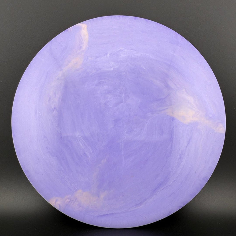 Load image into Gallery viewer, Swirl ESP FuZed Scorch - Supreme Flight Open 2026
