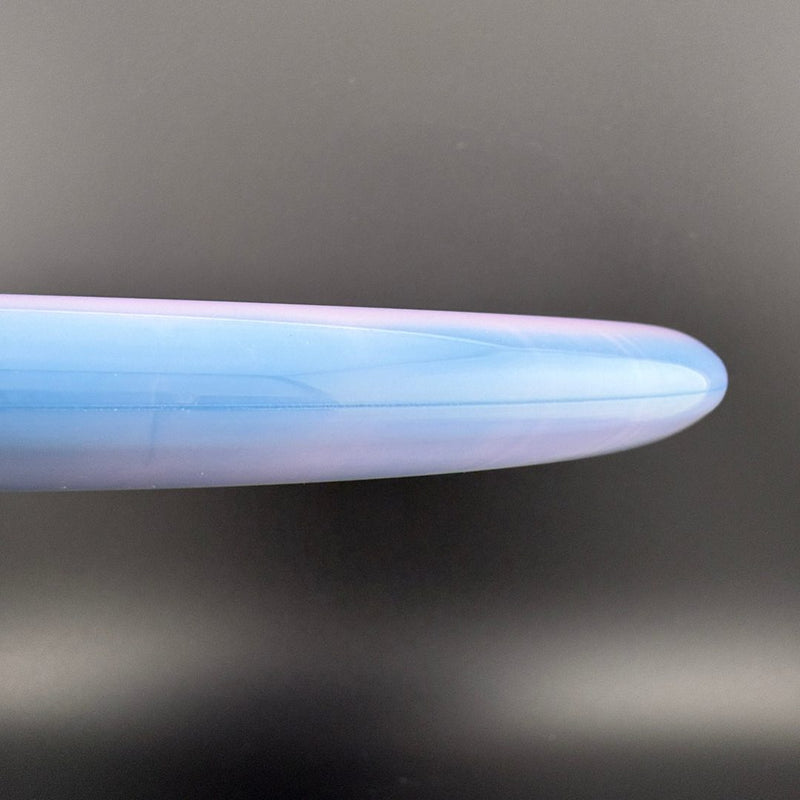 Load image into Gallery viewer, Swirl ESP Sled - First Run
