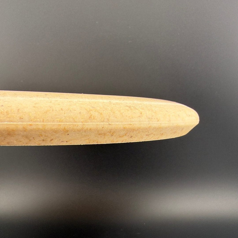 Load image into Gallery viewer, R-Pro Rubber Wood Aviar - Air Force Stamp
