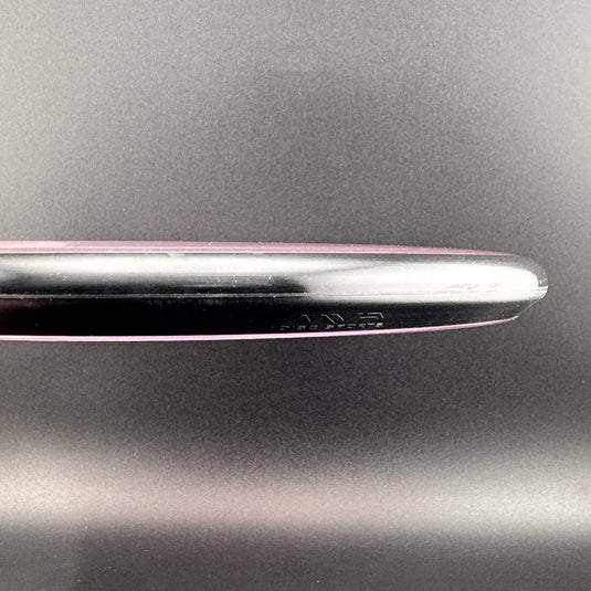 Proton Atom