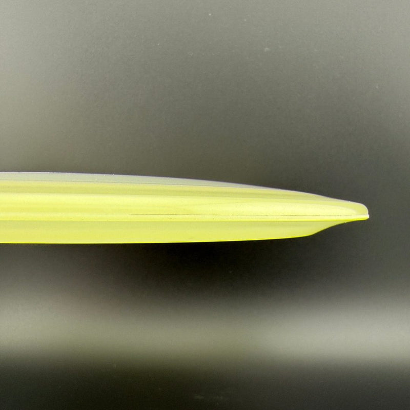 Load image into Gallery viewer, Proto Glow Pearl Champion Firebird - LVC Run - Air Force
