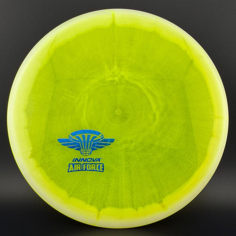Load image into Gallery viewer, Halo Champion Wombat3 - Air Force
