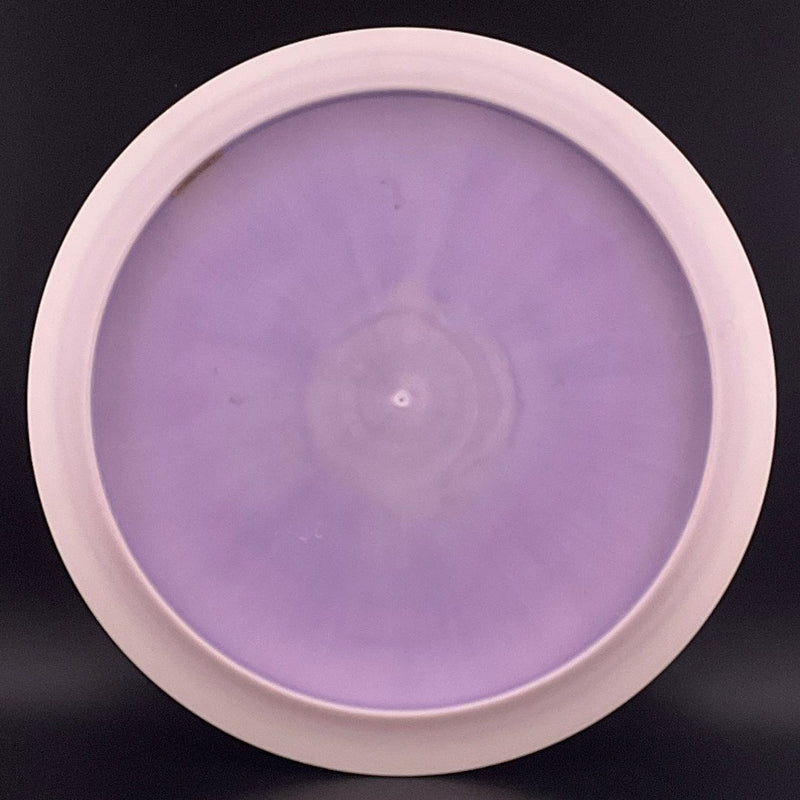 Load image into Gallery viewer, ESP Anax - Paul McBeth
