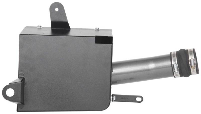 Load image into Gallery viewer, AEM Induction AEM C.A.S 17-19 Honda CR-V L4-1.5L F/I Cold Air Intake System 21-857C
