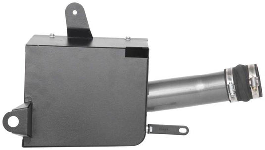 AEM Induction AEM C.A.S 17-19 Honda CR-V L4-1.5L F/I Cold Air Intake System 21-857C