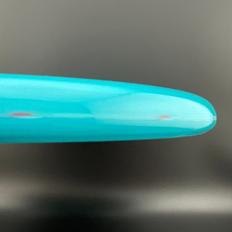 Load image into Gallery viewer, Neutron Range
