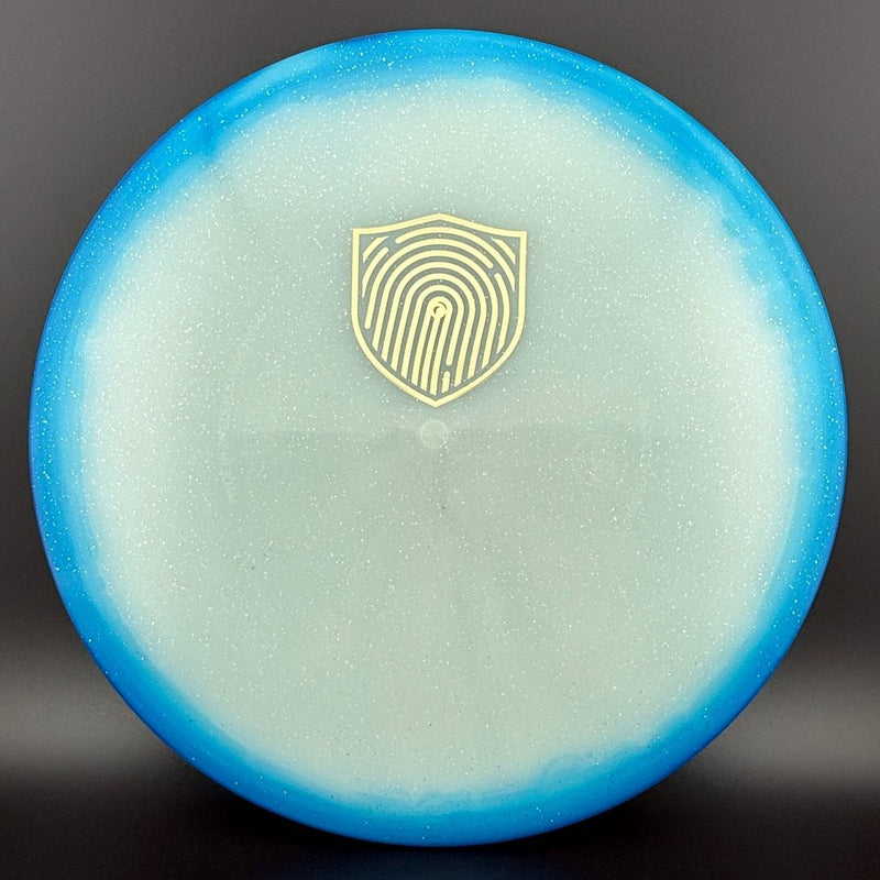 Load image into Gallery viewer, Metal Flake Horizon C-Line MD3 - Fan Vote dna Series
