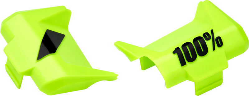 Load image into Gallery viewer, 100% Armega Forecast Canister Lids - Pair 59071-00001
