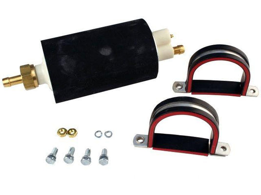Aeromotive In-Line Electric Fuel Pump