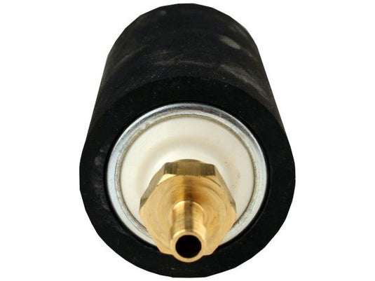 Aeromotive In-Line Electric Fuel Pump