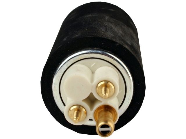 Load image into Gallery viewer, Aeromotive In-Line Electric Fuel Pump
