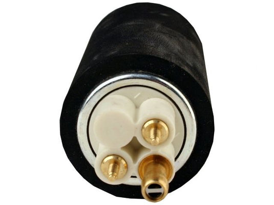 Aeromotive In-Line Electric Fuel Pump