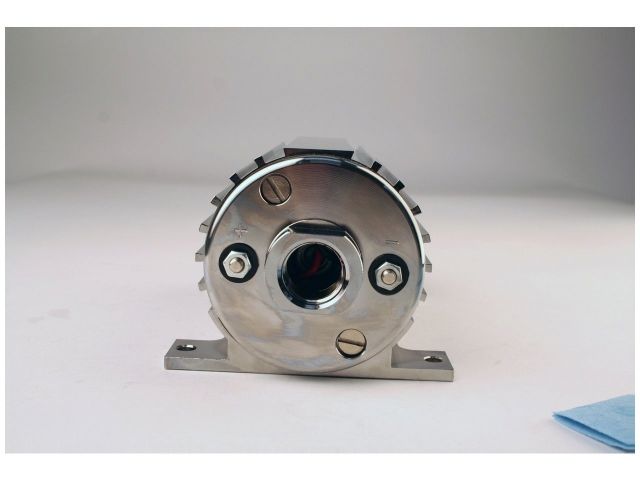 Load image into Gallery viewer, Aeromotive Platinum Series A1000 Fuel Pump
