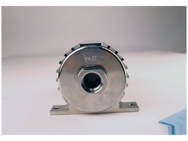 Load image into Gallery viewer, Aeromotive Platinum Series A1000 Fuel Pump
