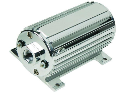 Aeromotive Platinum Series A1000 Fuel Pump