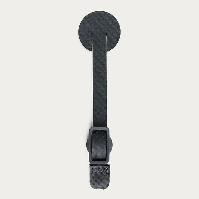 Load image into Gallery viewer, Rear Mobile Lens Cap (All Series)
