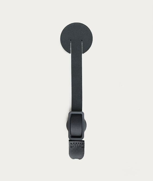 Rear Mobile Lens Cap (All Series)