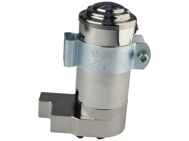 Load image into Gallery viewer, Aeromotive Platinum Series H/0 Fuel Pump - 3/8 NPT
