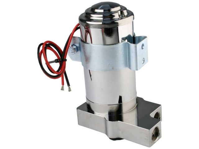 Load image into Gallery viewer, Aeromotive Platinum Series H/0 Fuel Pump - 3/8 NPT
