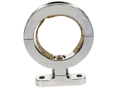 Aeromotive Platinum Series Billet 2.5'' Pump/Filter Bracket