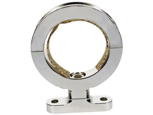 Aeromotive Platinum Series Billet 2.5'' Pump/Filter Bracket