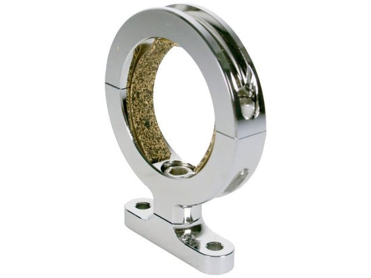 Aeromotive Platinum Series Billet 2.5'' Pump/Filter Bracket