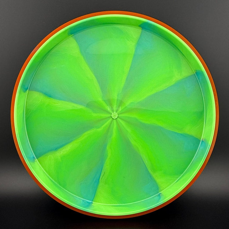 Load image into Gallery viewer, Cosmic Neutron Envy
