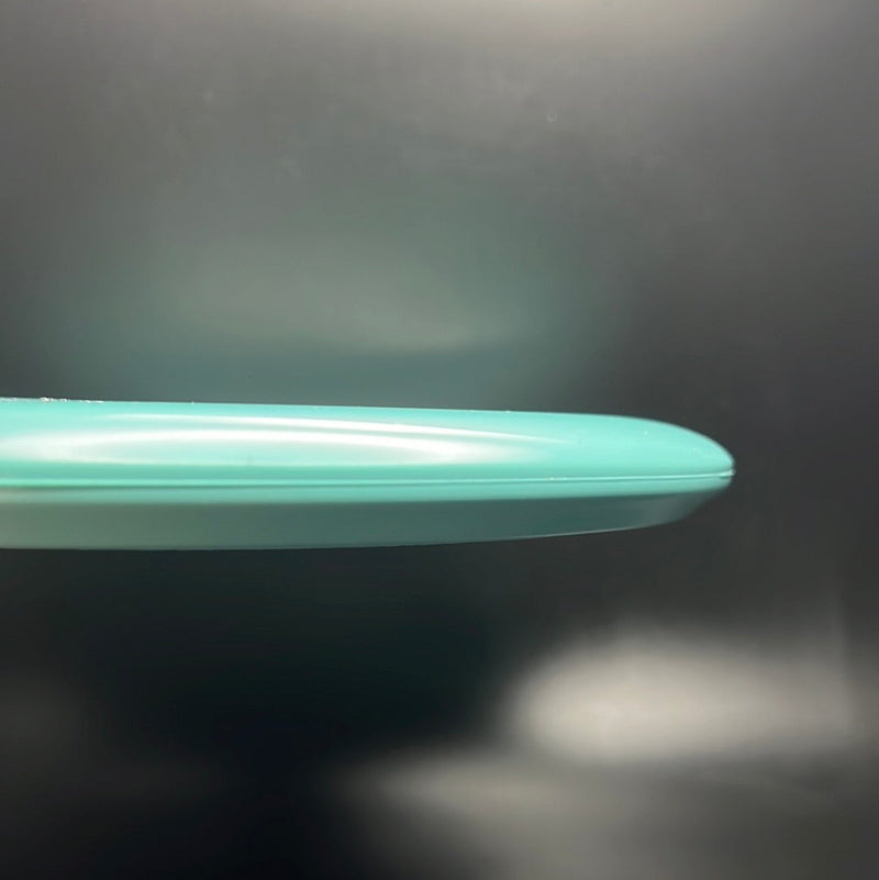 Load image into Gallery viewer, COR Dlask - Stable Putter
