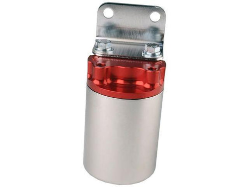 Aeromotive 100 Micron Element for Canister Filters