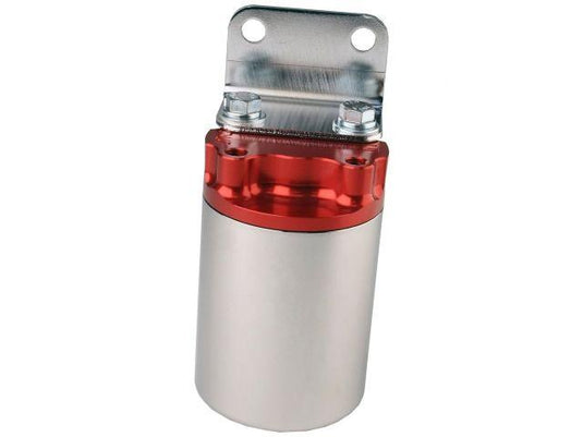Aeromotive 100 Micron Element for Canister Filters