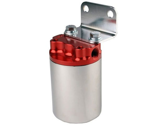 Aeromotive 100 Micron Element for Canister Filters