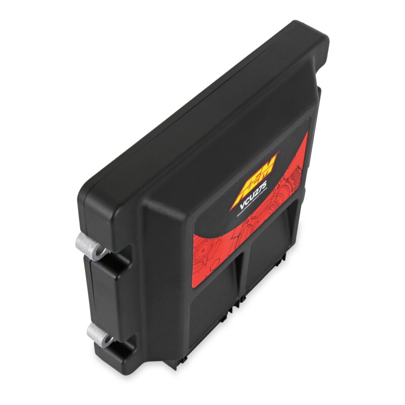 Load image into Gallery viewer, AEM VCU 275 30-8001
