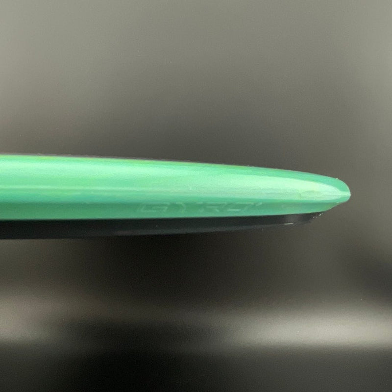 Load image into Gallery viewer, Neutron Balance - Simon Line
