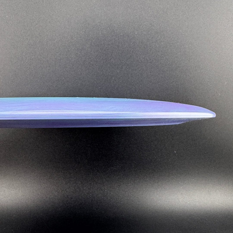 Load image into Gallery viewer, Swirled Star Destroyer - Ohn Scoggins Signature Edition
