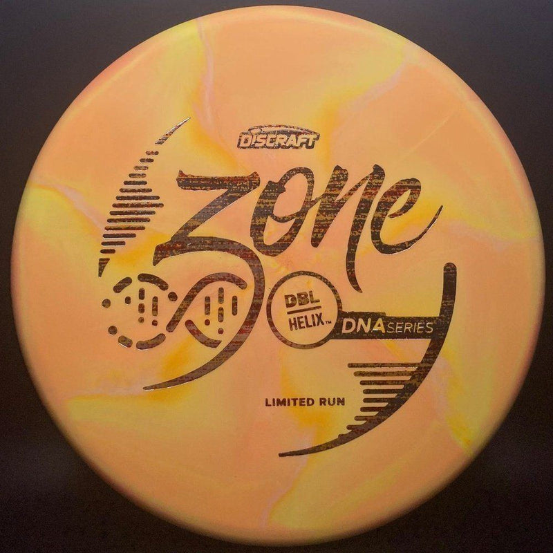 Load image into Gallery viewer, ESP Swirl Zone - Limited Run 2021 - DNA Series
