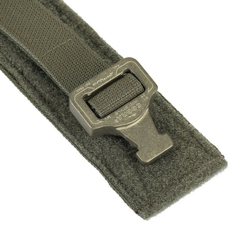 Load image into Gallery viewer, M-Tac Range Belt Cobra Buckle Gen.IV
