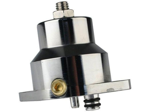 Aeromotive Platinum Series Ford Rail Mount Regulator