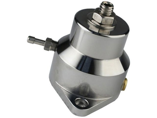 Aeromotive Platinum Series Ford Rail Mount Regulator