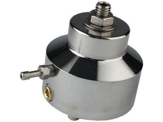 Aeromotive Platinum Series Ford Rail Mount Regulator