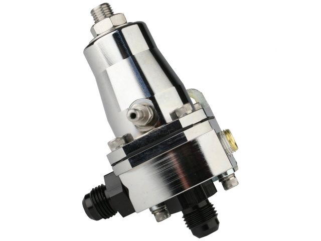 Load image into Gallery viewer, Aeromotive Platinum Series Compact EFI Regulator
