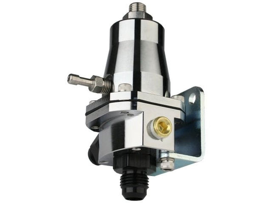 Aeromotive Platinum Series Compact EFI Regulator