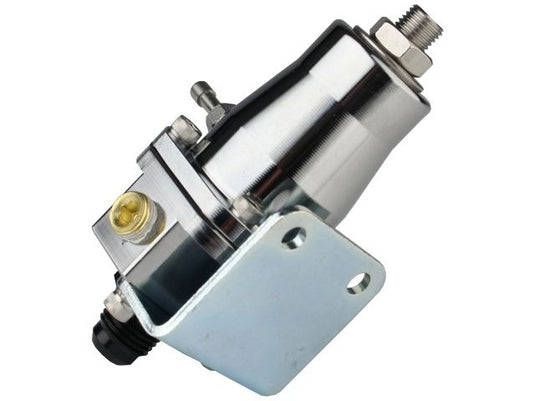 Aeromotive Platinum Series Compact EFI Regulator