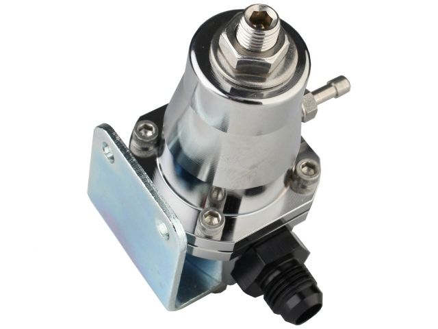 Load image into Gallery viewer, Aeromotive Platinum Series Compact EFI Regulator
