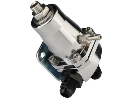 Aeromotive Platinum Series Compact EFI Regulator