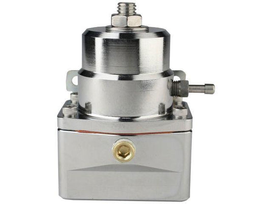 Aeromotive Platinum Series A1000-6 Injected Bypass Regulator