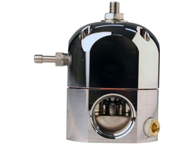 Load image into Gallery viewer, Aeromotive Platinum Series A1000 Carbureted Bypass Regulator
