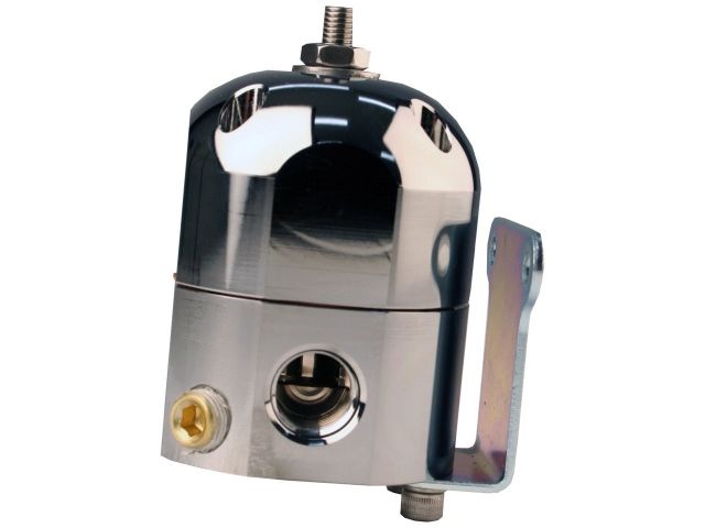 Load image into Gallery viewer, Aeromotive Platinum Series A1000 Carbureted Bypass Regulator
