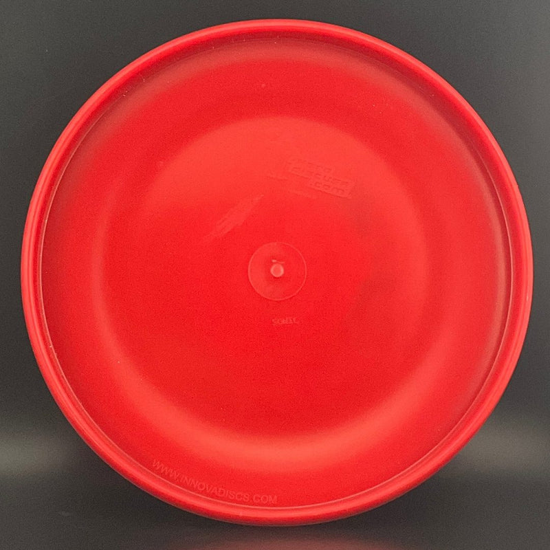 Load image into Gallery viewer, Star Sonic *Signed* - 2019 Garrett Gurthie Team Champion Series
