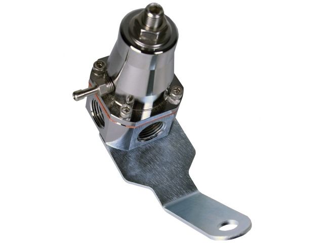 Load image into Gallery viewer, Aeromotive Platinum Series Universal Bypass Regulator
